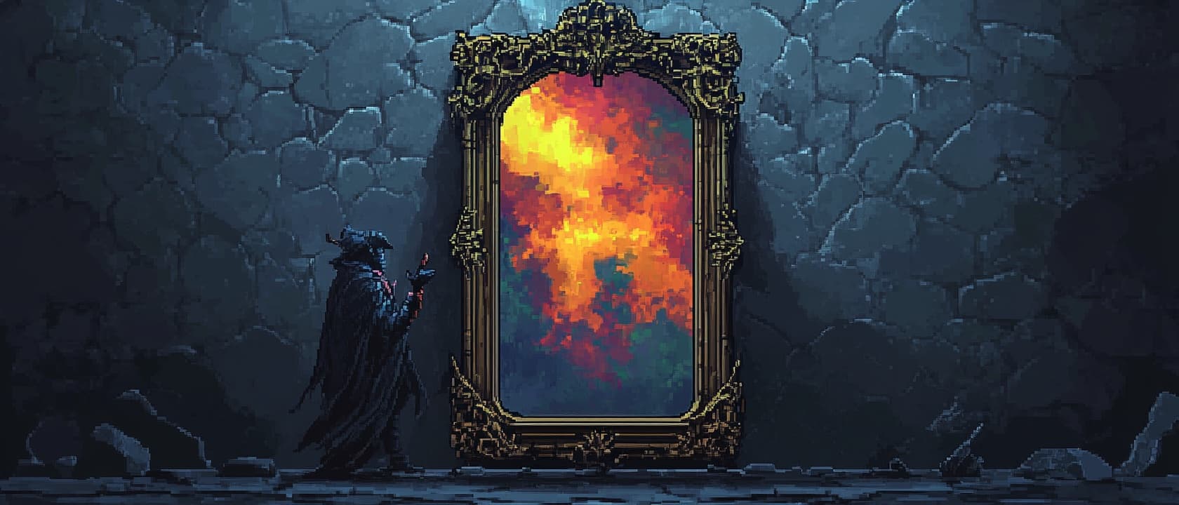 Champions preparing for the Games