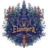 Elanthera Logo