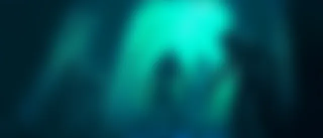 ???