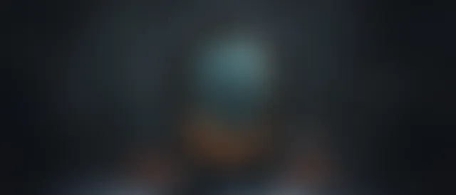 ???